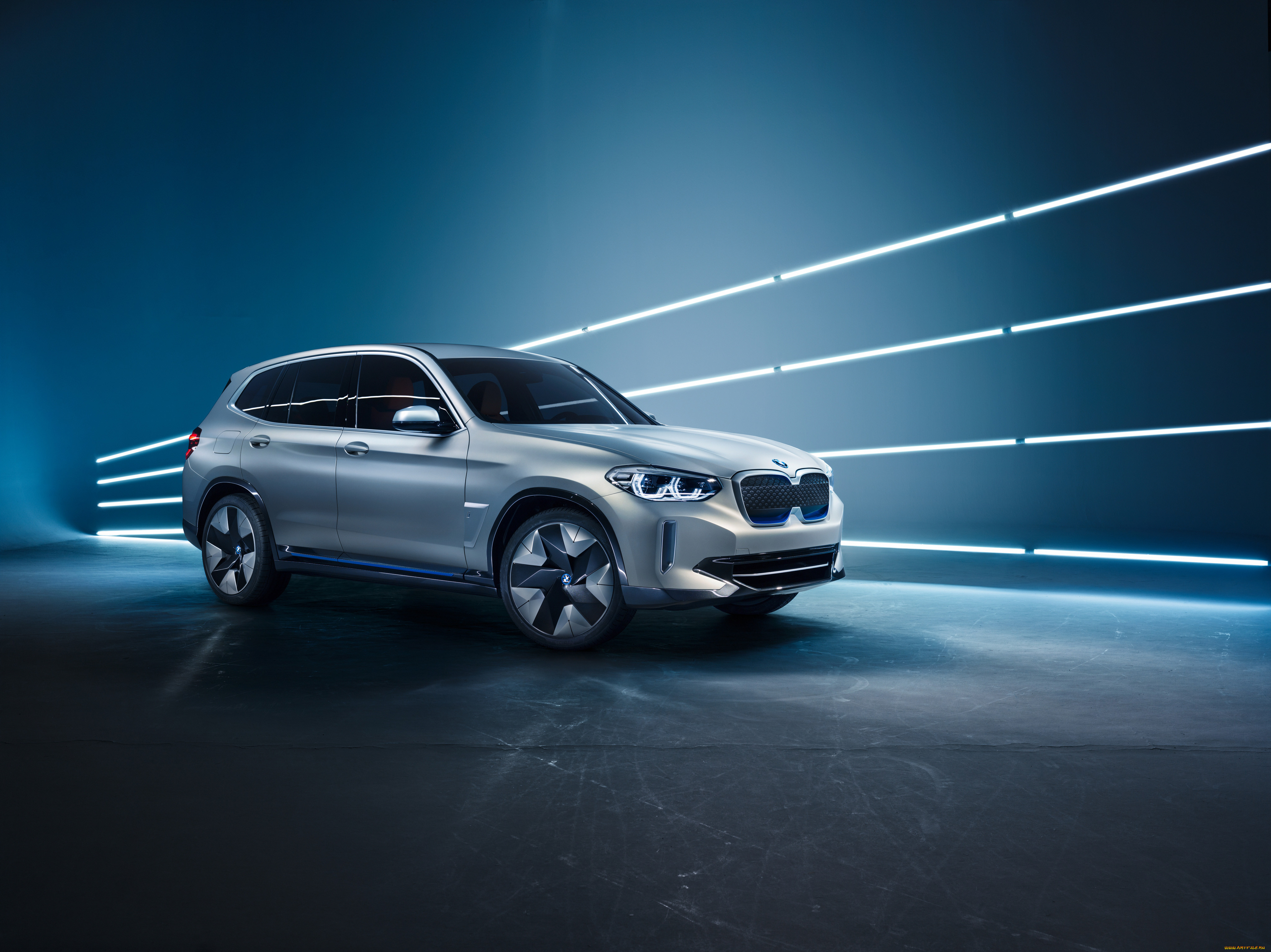 , bmw